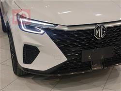ام جي RX5